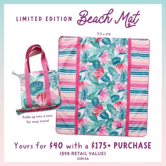 NWT Matilda Jane - Picture 2 of 2